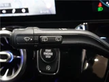 2020 Mercedes-AMG GLA-Class GLA45 S SUV for sale, Japanese used car export - photo 31 of 70 | GULJI TRADERS