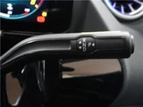 2020 Mercedes-AMG GLA-Class GLA45 S SUV for sale, Japanese used car export - photo 33 of 70 | GULJI TRADERS