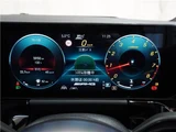 2020 Mercedes-AMG GLA-Class GLA45 S SUV for sale, Japanese used car export - photo 34 of 70 | GULJI TRADERS