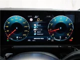 2020 Mercedes-AMG GLA-Class GLA45 S SUV for sale, Japanese used car export - photo 35 of 70 | GULJI TRADERS