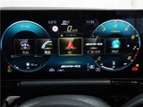 2020 Mercedes-AMG GLA-Class GLA45 S SUV for sale, Japanese used car export - photo 36 of 70 | GULJI TRADERS
