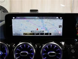 2020 Mercedes-AMG GLA-Class GLA45 S SUV for sale, Japanese used car export - photo 38 of 70 | GULJI TRADERS