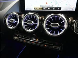 2020 Mercedes-AMG GLA-Class GLA45 S SUV for sale, Japanese used car export - photo 40 of 70 | GULJI TRADERS
