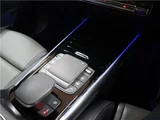 2020 Mercedes-AMG GLA-Class GLA45 S SUV for sale, Japanese used car export - photo 42 of 70 | GULJI TRADERS