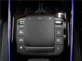 2020 Mercedes-AMG GLA-Class GLA45 S SUV for sale, Japanese used car export - photo 43 of 70 | GULJI TRADERS