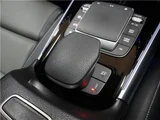 2020 Mercedes-AMG GLA-Class GLA45 S SUV for sale, Japanese used car export - photo 44 of 70 | GULJI TRADERS