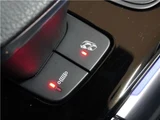2020 Mercedes-AMG GLA-Class GLA45 S SUV for sale, Japanese used car export - photo 45 of 70 | GULJI TRADERS