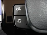 2020 Mercedes-AMG GLA-Class GLA45 S SUV for sale, Japanese used car export - photo 46 of 70 | GULJI TRADERS