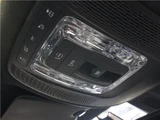 2020 Mercedes-AMG GLA-Class GLA45 S SUV for sale, Japanese used car export - photo 48 of 70 | GULJI TRADERS