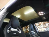 2020 Mercedes-AMG GLA-Class GLA45 S SUV for sale, Japanese used car export - photo 49 of 70 | GULJI TRADERS