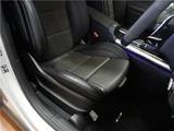 2020 Mercedes-AMG GLA-Class GLA45 S SUV for sale, Japanese used car export - photo 51 of 70 | GULJI TRADERS