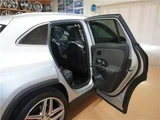2020 Mercedes-AMG GLA-Class GLA45 S SUV for sale, Japanese used car export - photo 52 of 70 | GULJI TRADERS