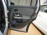 2020 Mercedes-AMG GLA-Class GLA45 S SUV for sale, Japanese used car export - photo 53 of 70 | GULJI TRADERS