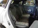 2020 Mercedes-AMG GLA-Class GLA45 S SUV for sale, Japanese used car export - photo 55 of 70 | GULJI TRADERS