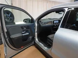 2020 Mercedes-AMG GLA-Class GLA45 S SUV for sale, Japanese used car export - photo 56 of 70 | GULJI TRADERS