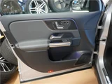 2020 Mercedes-AMG GLA-Class GLA45 S SUV for sale, Japanese used car export - photo 57 of 70 | GULJI TRADERS