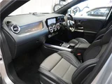 2020 Mercedes-AMG GLA-Class GLA45 S SUV for sale, Japanese used car export - photo 58 of 70 | GULJI TRADERS