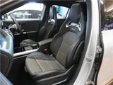 2020 Mercedes-AMG GLA-Class GLA45 S SUV for sale, Japanese used car export - photo 60 of 70 | GULJI TRADERS