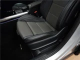 2020 Mercedes-AMG GLA-Class GLA45 S SUV for sale, Japanese used car export - photo 61 of 70 | GULJI TRADERS