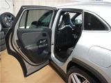 2020 Mercedes-AMG GLA-Class GLA45 S SUV for sale, Japanese used car export - photo 62 of 70 | GULJI TRADERS