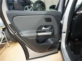 2020 Mercedes-AMG GLA-Class GLA45 S SUV for sale, Japanese used car export - photo 63 of 70 | GULJI TRADERS