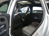 2020 Mercedes-AMG GLA-Class GLA45 S SUV for sale, Japanese used car export - photo 64 of 70 | GULJI TRADERS