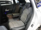 2020 Mercedes-AMG GLA-Class GLA45 S SUV for sale, Japanese used car export - photo 65 of 70 | GULJI TRADERS