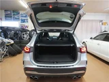 2020 Mercedes-AMG GLA-Class GLA45 S SUV for sale, Japanese used car export - photo 66 of 70 | GULJI TRADERS