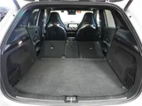 2020 Mercedes-AMG GLA-Class GLA45 S SUV for sale, Japanese used car export - photo 69 of 70 | GULJI TRADERS