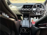 2021 Mercedes-AMG GLA-Class SUV for sale, Japanese used car export - photo 3 of 33 | GULJI TRADERS