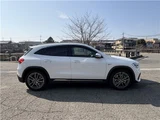 2021 Mercedes-AMG GLA-Class SUV for sale, Japanese used car export - photo 6 of 33 | GULJI TRADERS