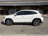 2021 Mercedes-AMG GLA-Class SUV for sale, Japanese used car export - photo 7 of 33 | GULJI TRADERS
