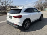 2021 Mercedes-AMG GLA-Class SUV for sale, Japanese used car export - photo 8 of 33 | GULJI TRADERS