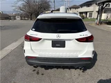 2021 Mercedes-AMG GLA-Class SUV for sale, Japanese used car export - photo 9 of 33 | GULJI TRADERS