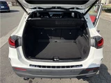 2021 Mercedes-AMG GLA-Class SUV for sale, Japanese used car export - photo 11 of 33 | GULJI TRADERS