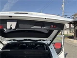 2021 Mercedes-AMG GLA-Class SUV for sale, Japanese used car export - photo 12 of 33 | GULJI TRADERS