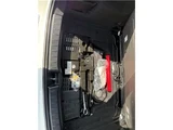 2021 Mercedes-AMG GLA-Class SUV for sale, Japanese used car export - photo 13 of 33 | GULJI TRADERS