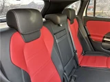 2021 Mercedes-AMG GLA-Class SUV for sale, Japanese used car export - photo 14 of 33 | GULJI TRADERS