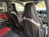 2021 Mercedes-AMG GLA-Class SUV for sale, Japanese used car export - photo 15 of 33 | GULJI TRADERS