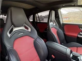2021 Mercedes-AMG GLA-Class SUV for sale, Japanese used car export - photo 17 of 33 | GULJI TRADERS