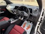 2021 Mercedes-AMG GLA-Class SUV for sale, Japanese used car export - photo 18 of 33 | GULJI TRADERS