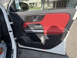 2021 Mercedes-AMG GLA-Class SUV for sale, Japanese used car export - photo 19 of 33 | GULJI TRADERS