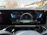 2021 Mercedes-AMG GLA-Class SUV for sale, Japanese used car export - photo 20 of 33 | GULJI TRADERS