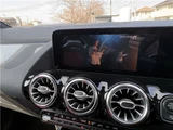 2021 Mercedes-AMG GLA-Class SUV for sale, Japanese used car export - photo 25 of 33 | GULJI TRADERS