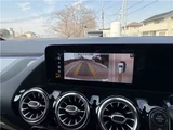 2021 Mercedes-AMG GLA-Class SUV for sale, Japanese used car export - photo 26 of 33 | GULJI TRADERS