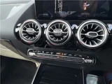 2021 Mercedes-AMG GLA-Class SUV for sale, Japanese used car export - photo 27 of 33 | GULJI TRADERS