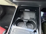 2021 Mercedes-AMG GLA-Class SUV for sale, Japanese used car export - photo 28 of 33 | GULJI TRADERS