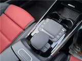 2021 Mercedes-AMG GLA-Class SUV for sale, Japanese used car export - photo 29 of 33 | GULJI TRADERS
