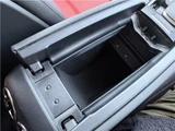 2021 Mercedes-AMG GLA-Class SUV for sale, Japanese used car export - photo 30 of 33 | GULJI TRADERS