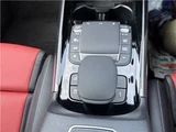 2021 Mercedes-AMG GLA-Class SUV for sale, Japanese used car export - photo 31 of 33 | GULJI TRADERS